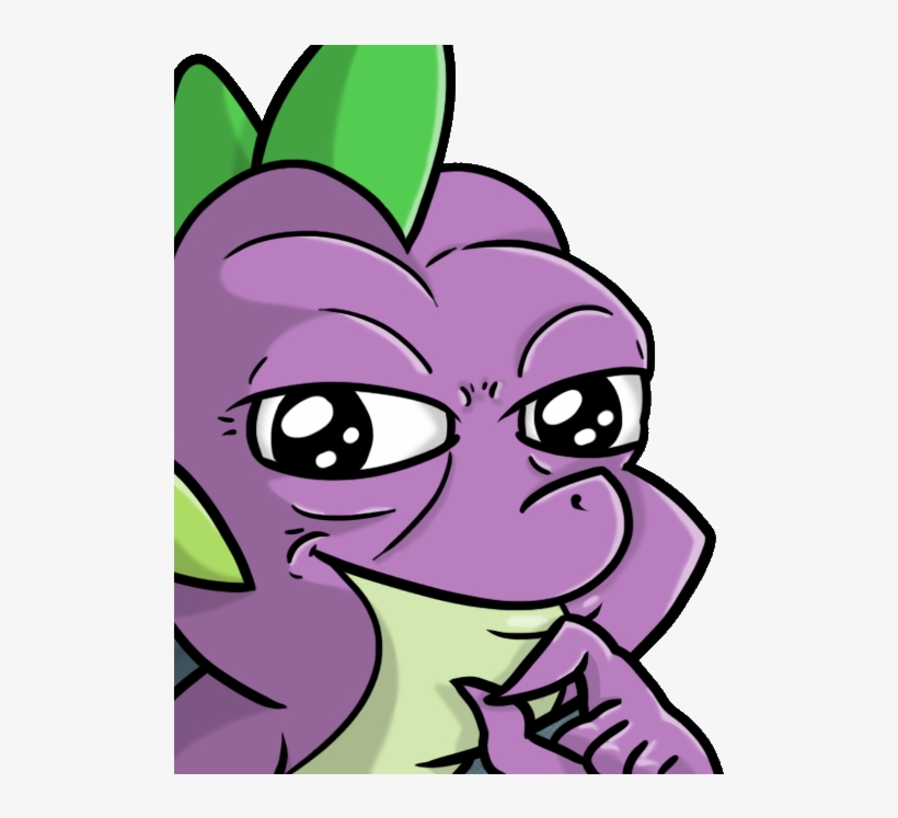 1436923367933 - Cartoon, transparent png