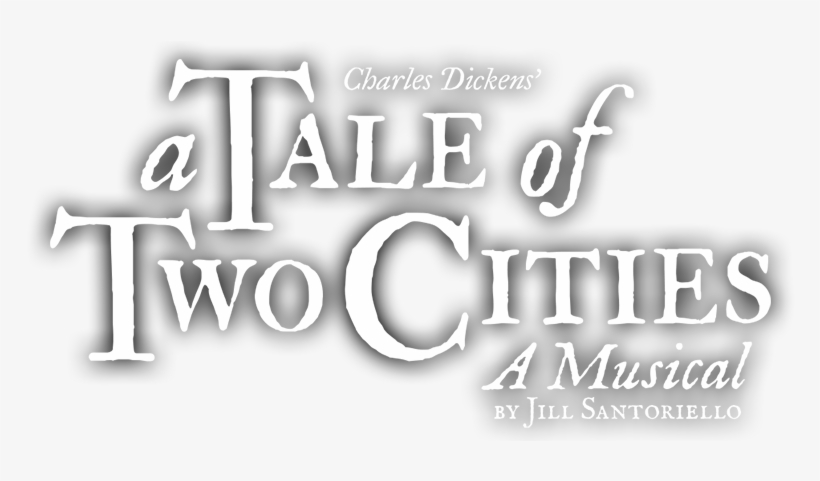 Napa High Theatre Arts Presents - Graphic Design, transparent png