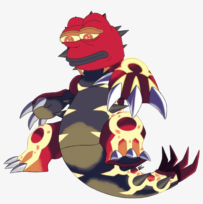 Published May 13, 2015 At 1280 × 1280 In Rare Pepe - Pokémon, transparent png