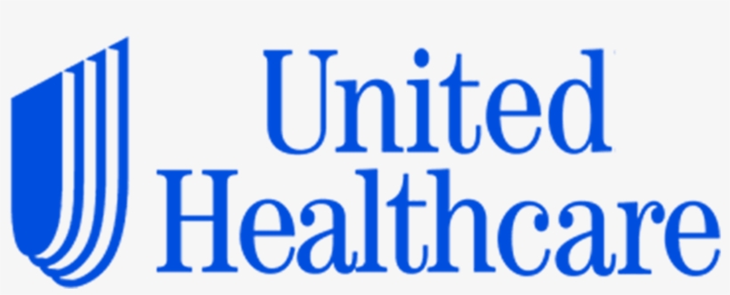 United Healthcare - Graphic Design, transparent png