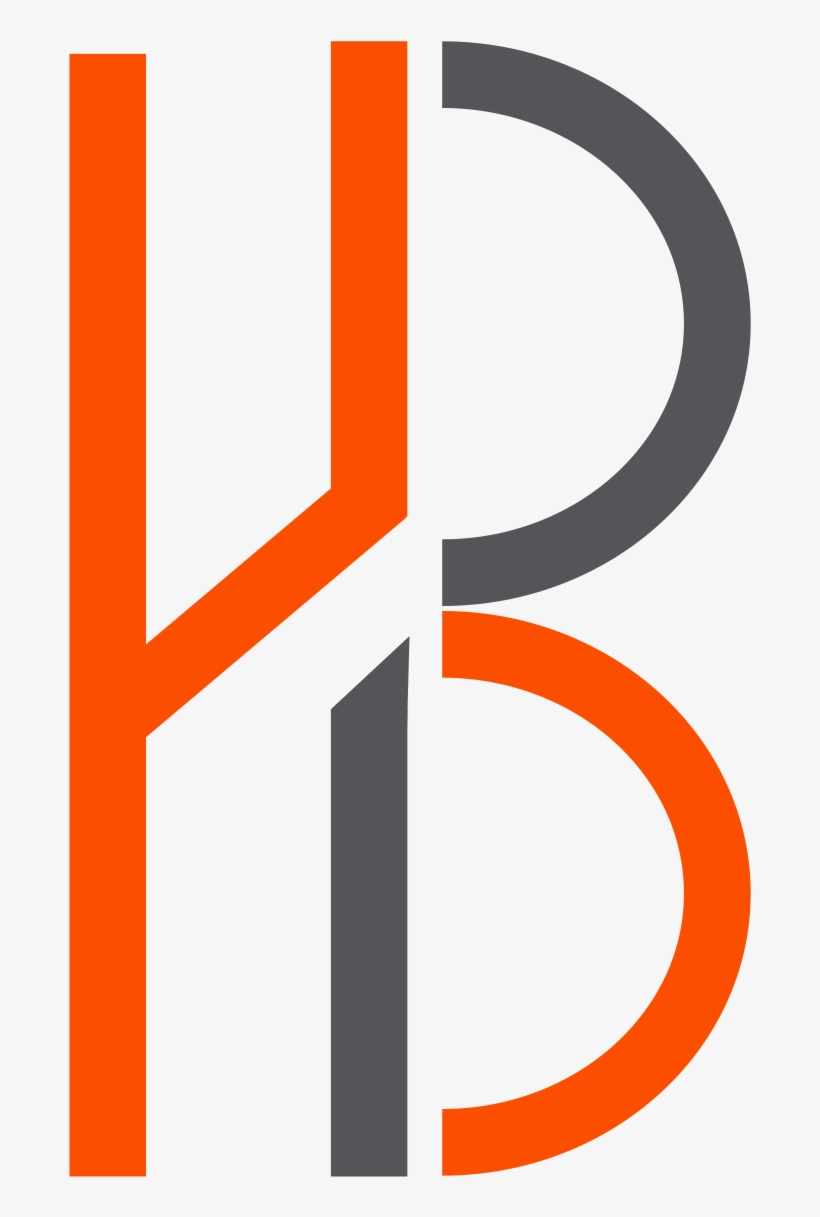 Harjit Bhogal, transparent png