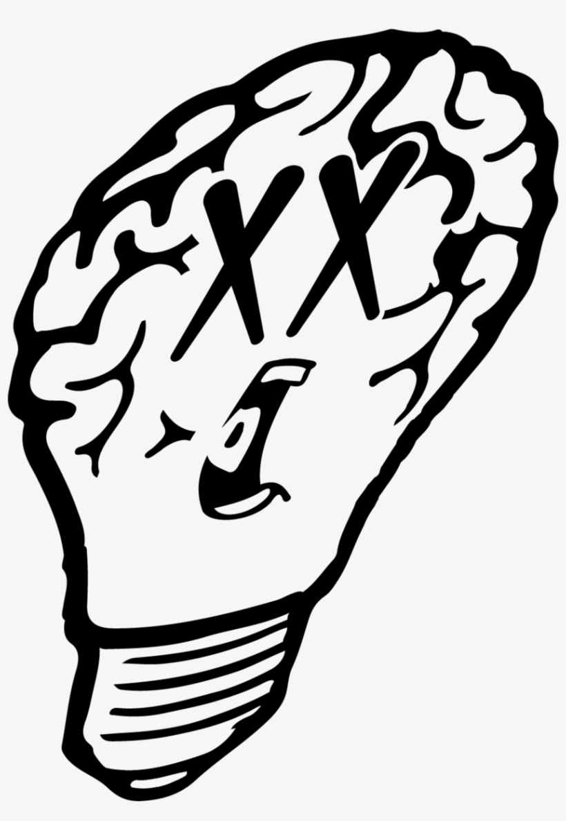 Loud Thoughts Is A Lifestyle Brand That Promotes Positive, transparent png