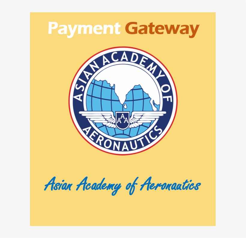 Asian Academy Of Aeronautics, transparent png