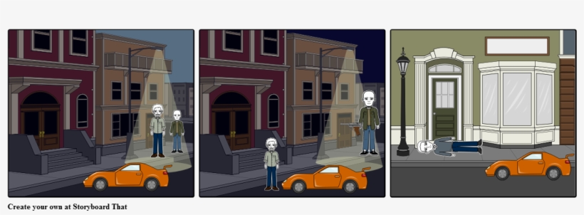 Fast And Loud - Bricklin Sv-1, transparent png