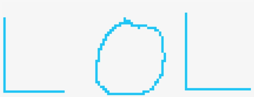 Laugh Out Loud - Crying Laughing Emoji Transparent, transparent png