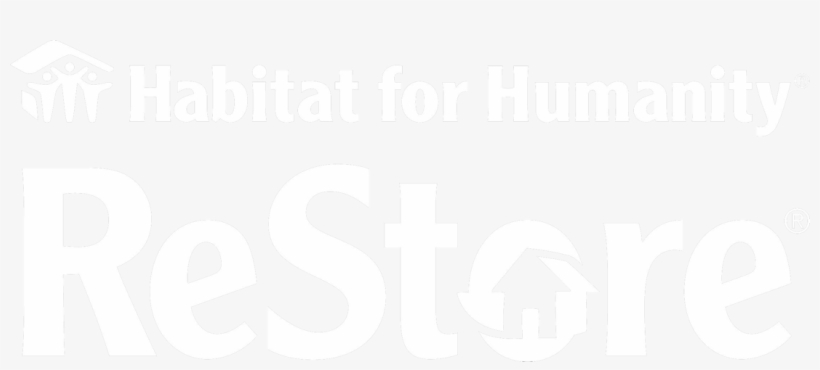 Supporting The Work Of Habitat For Humanity Through - Habitat For Humanity, transparent png