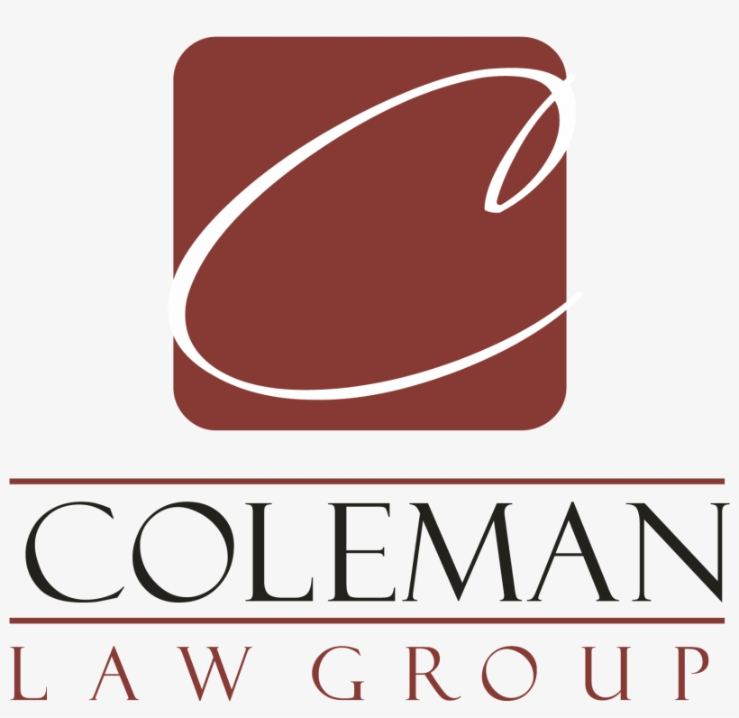 Coleman - Graphic Design, transparent png