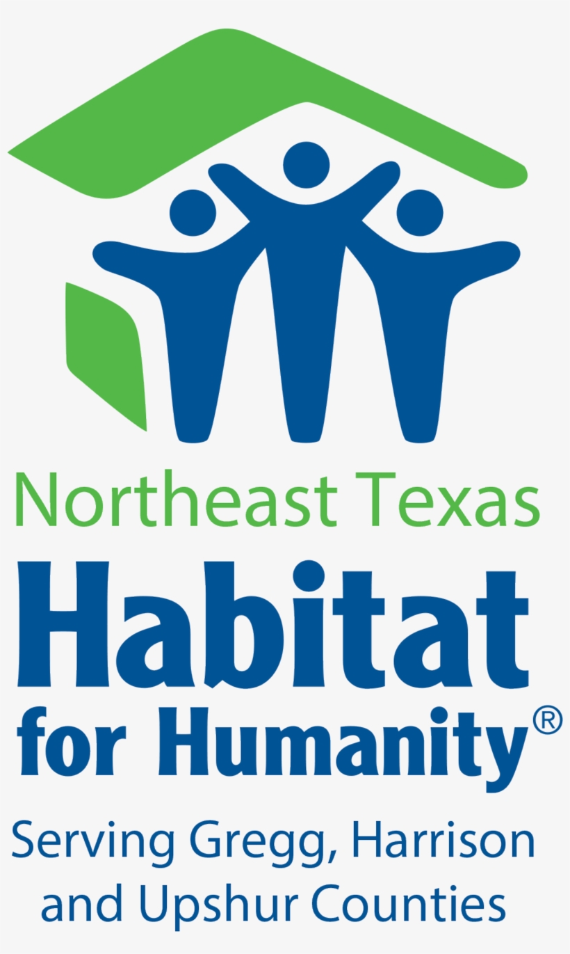 What Is Women Build - Habitat For Humanity, transparent png
