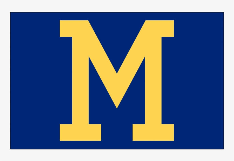 Milwaukee Brewers Logos Iron On Stickers And Peel-off - Graphics, transparent png