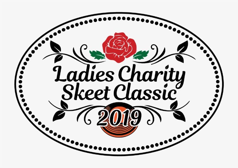 Bazar Pra Cachorro, transparent png