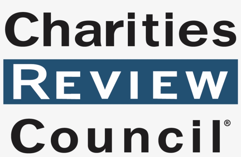 Charities Review Council, transparent png