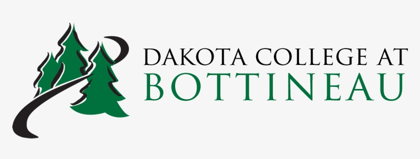 Dakota College At Bottineau Dakota College At Bottineau - Dakota College At Bottineau, transparent png