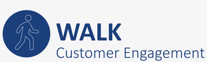 Walk - Aboriginal Feather, transparent png
