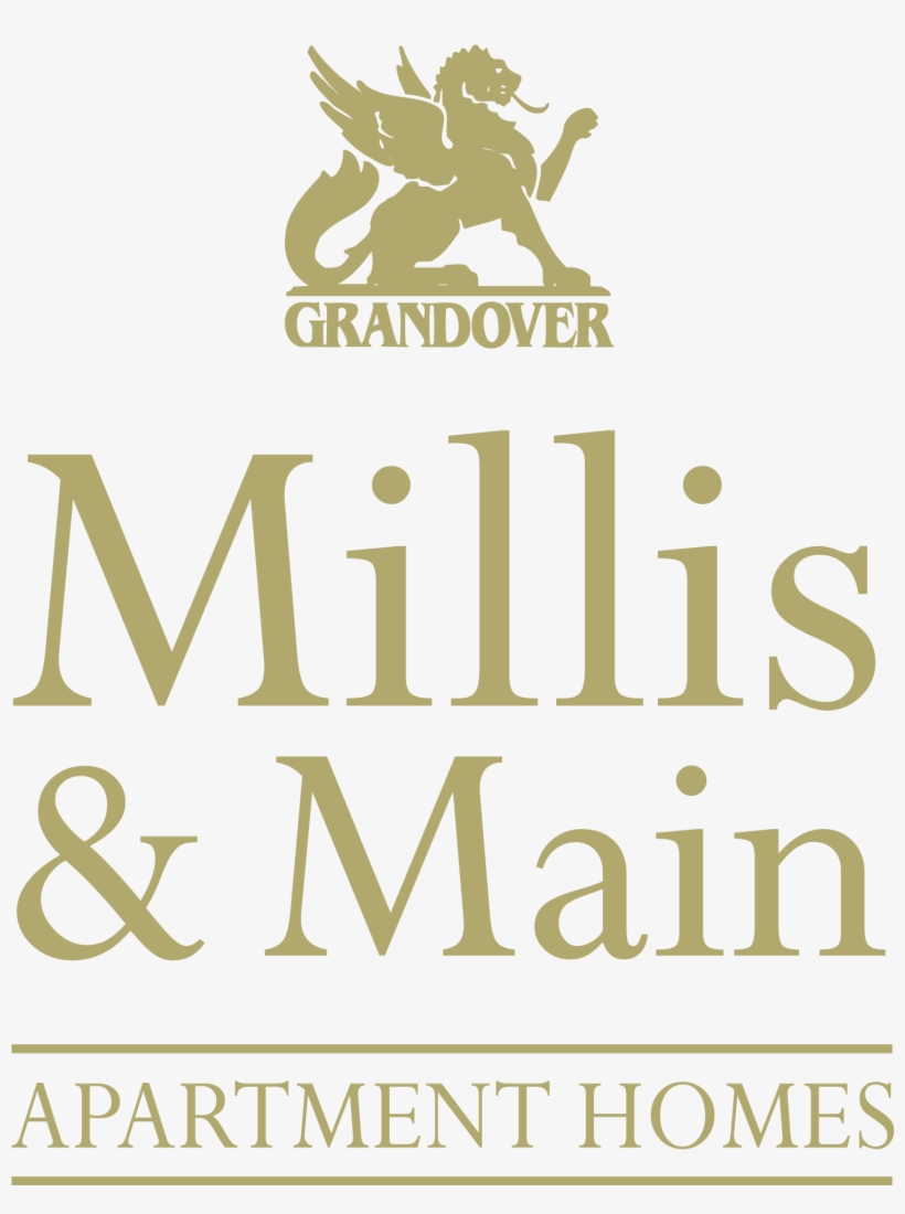 Drake And Hutch, transparent png