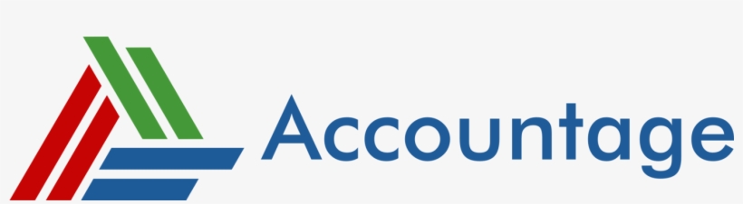 We're - Parallel, transparent png