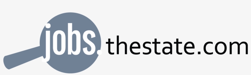 Graphic Design, transparent png