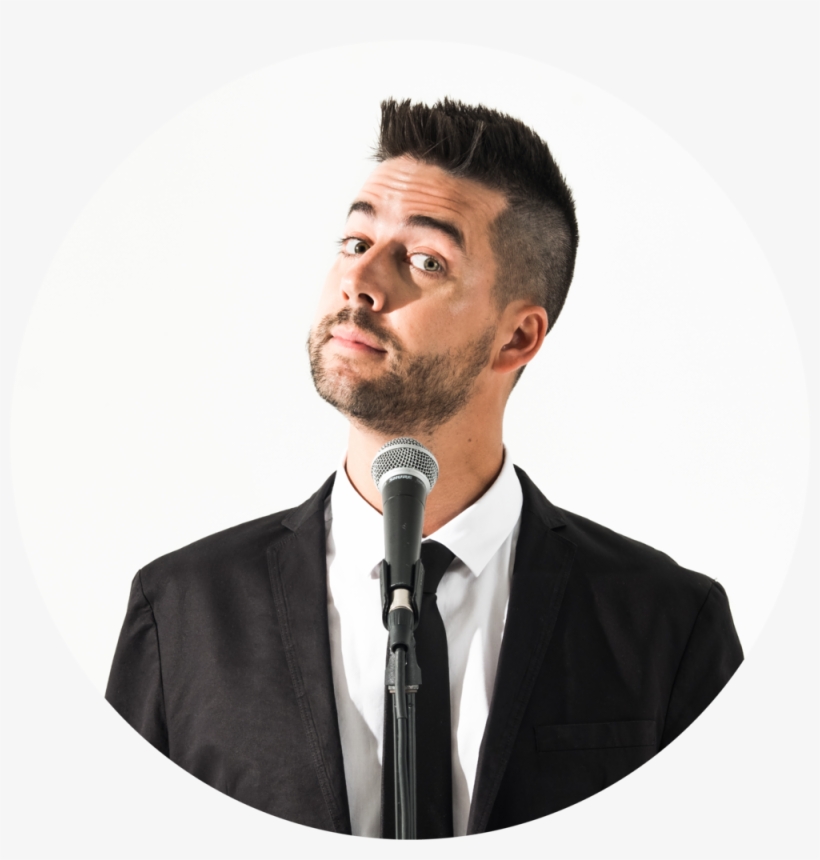 Johncrist Bio V2, transparent png