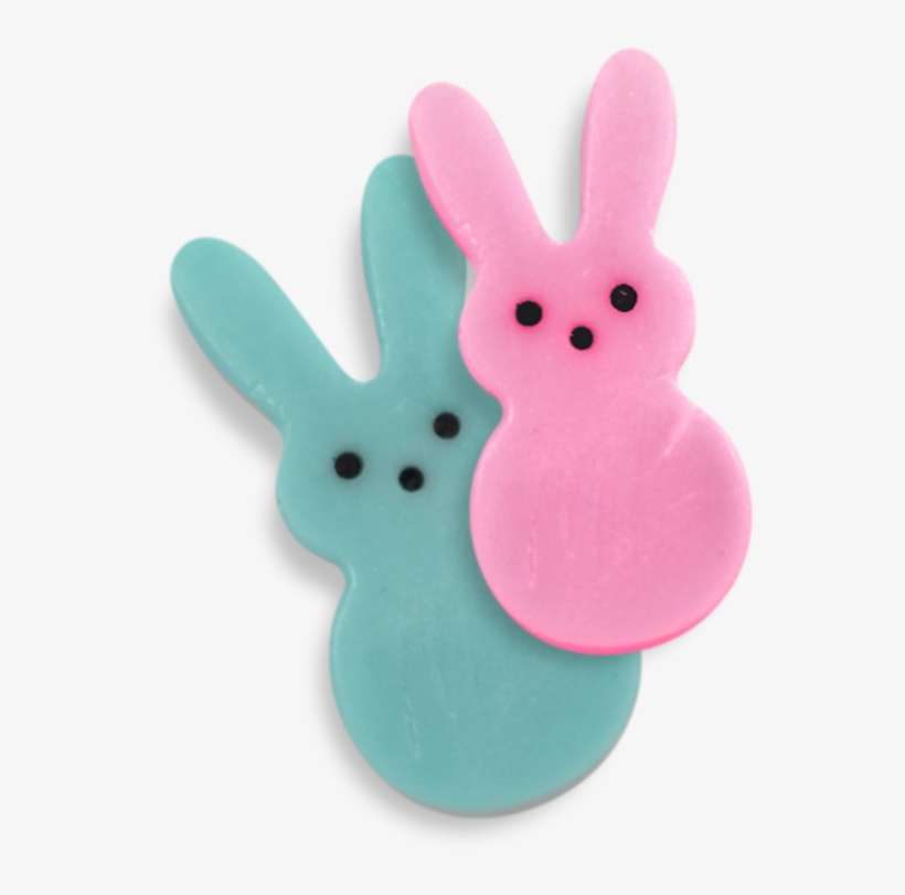 Peeps Png, transparent png