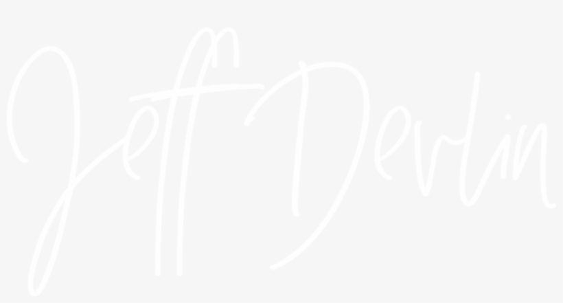 Jeff Devlin - Twitter White Bird Logo, transparent png