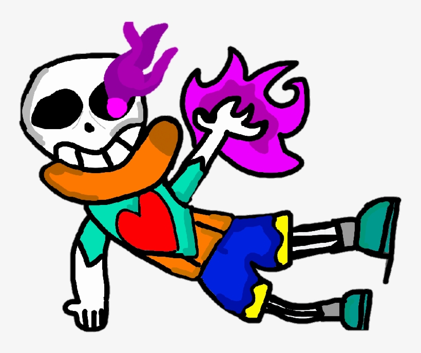 Clip Art, transparent png