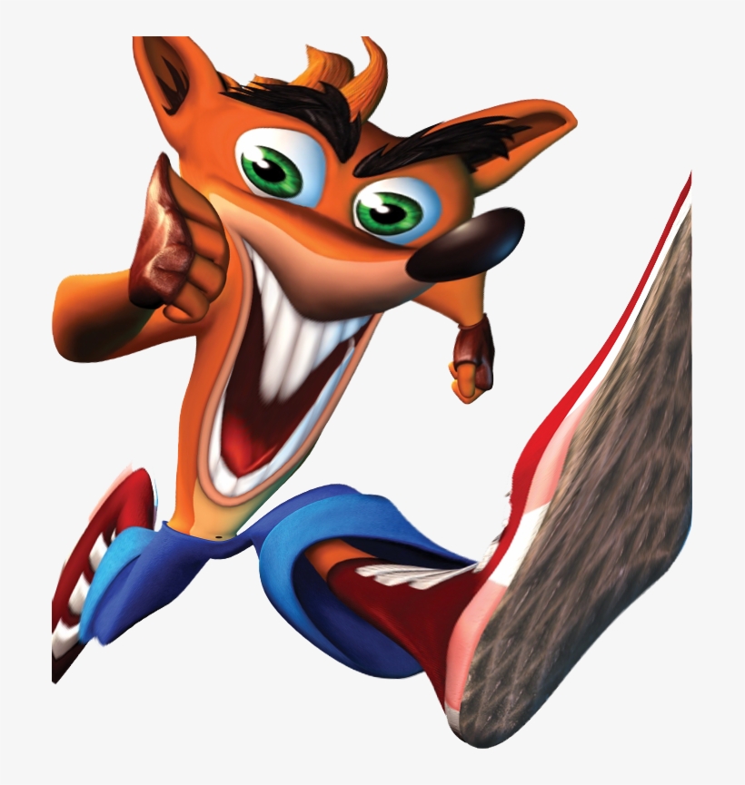 0 Replies 0 Retweets 2 Likes - Renders Videojuegos, transparent png
