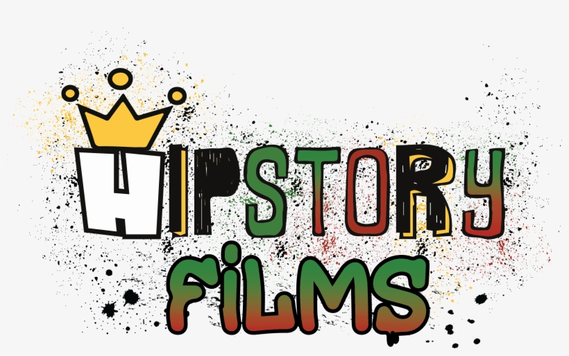 Https - //i1 - Wp - Com/hipstory - Org/wp Of Hipstory, transparent png
