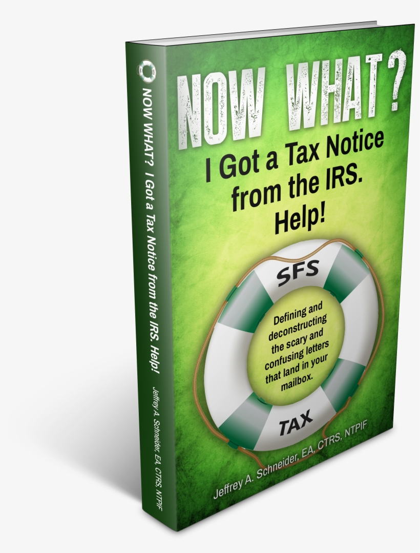 I Got A Tax Notice From The Irs - Futsal, transparent png