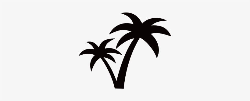 New Adventures Every Day - Silhouette, transparent png