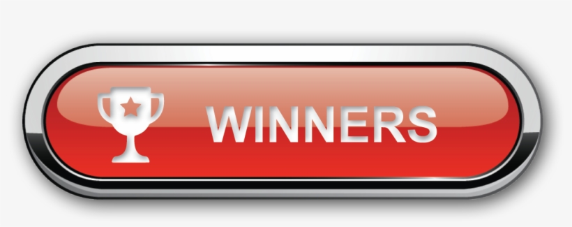 Applications Open M - Graphic Design, transparent png