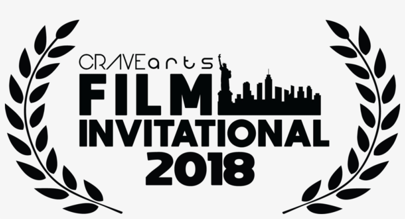 2018 Fi - 2015 Statue Of Liberty 5k, transparent png