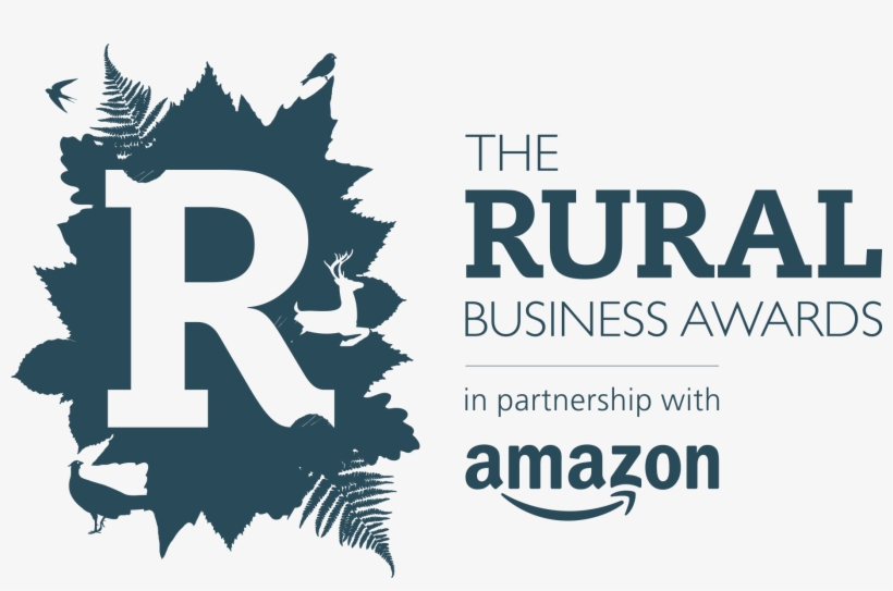 Enter Now - Rural Business Awards, transparent png