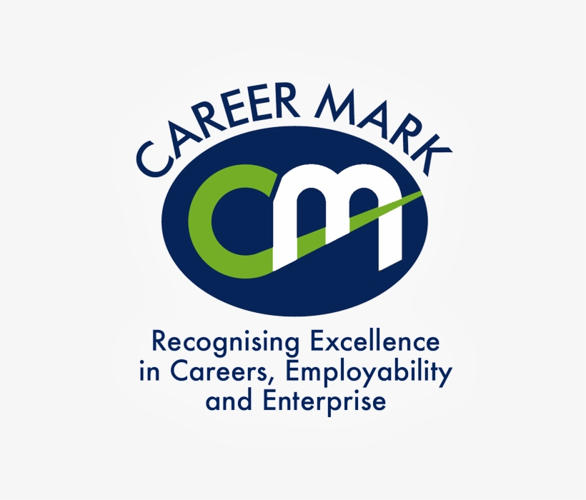 Career Mark - Career, transparent png