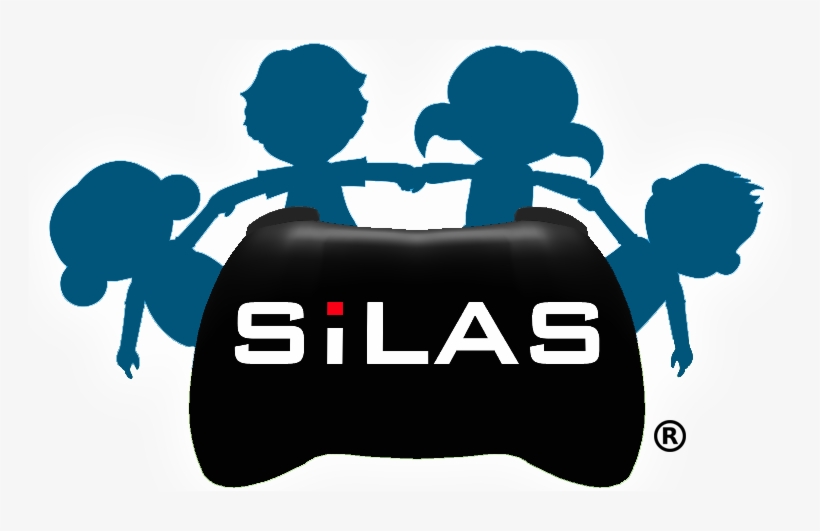 Last - Silas Solutions, transparent png