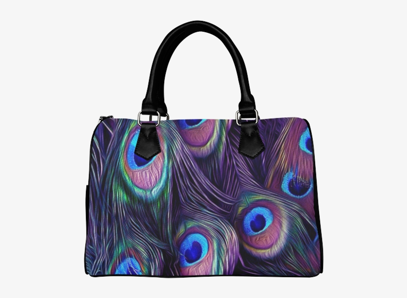 Handbag, transparent png