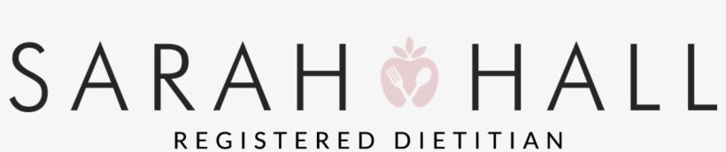 Dairy Australia, transparent png