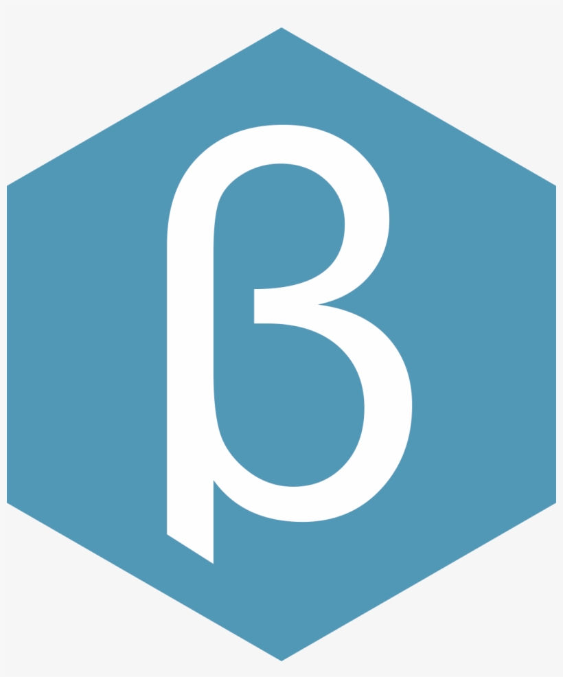 Beta Career Event Amsterdam, April 4th - Beta Png, transparent png