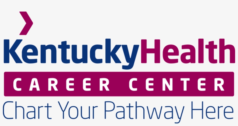 Khcc - Kentucky Career Center, transparent png