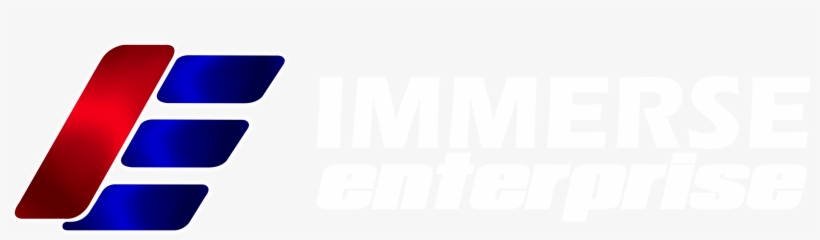 Immerse Education - Shovel, transparent png