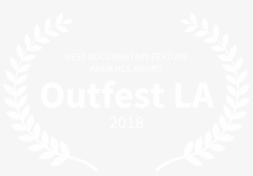 Winner Of Two Awards - Odense International Film Festival 2017, transparent png
