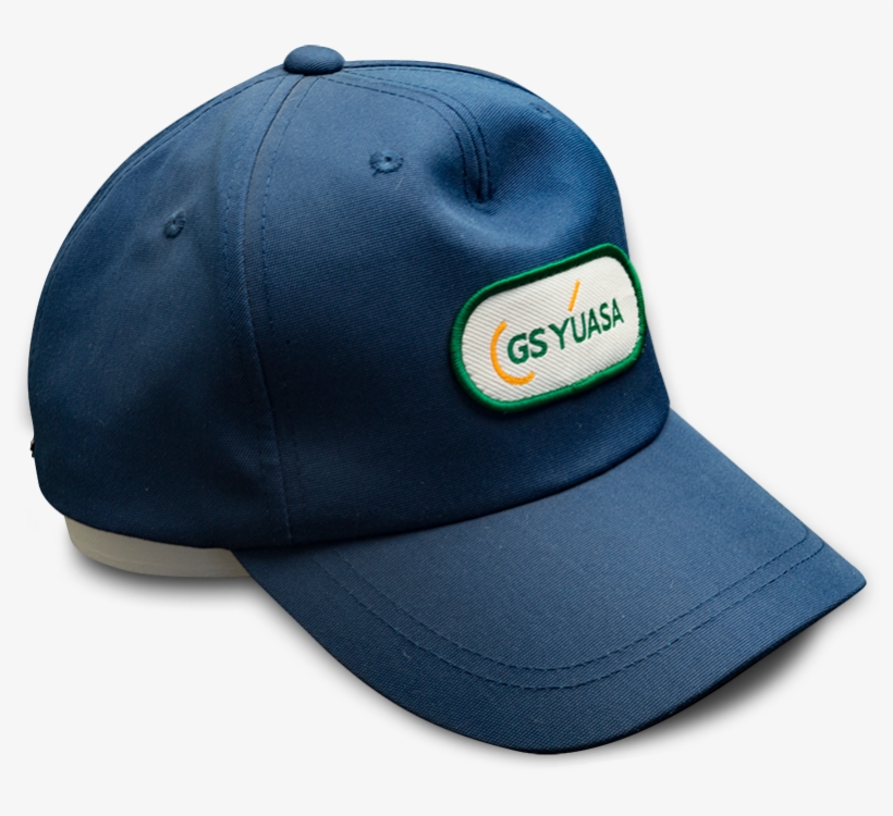 But Every Employee Has Different Education And Background - Baseball Cap, transparent png