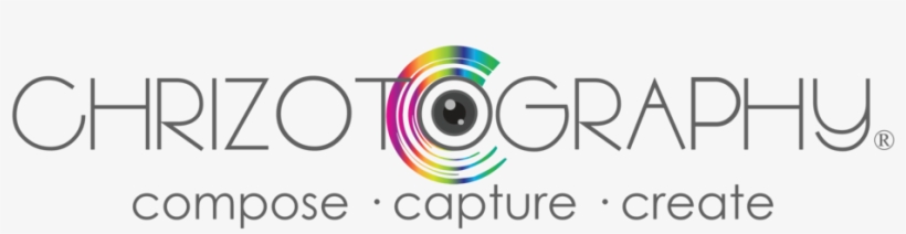 Special Offer, transparent png