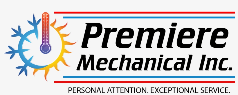 Premiere Mechanical, Inc - Oval, transparent png