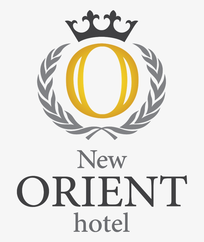 Stockholm Model United Nations, transparent png