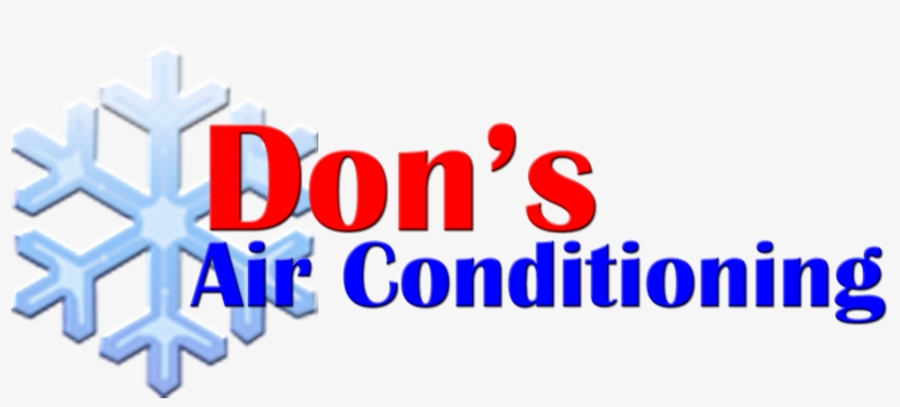 Dons Ac Logo V1 Lg - Always There Staffing, transparent png