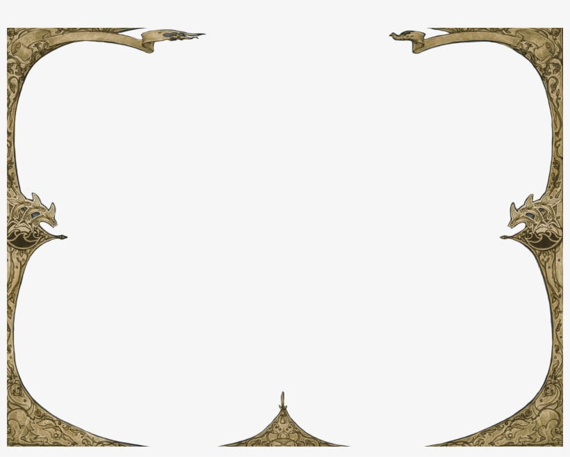 1222128 Map@2x 14 Feb 2019 - Crescent, transparent png
