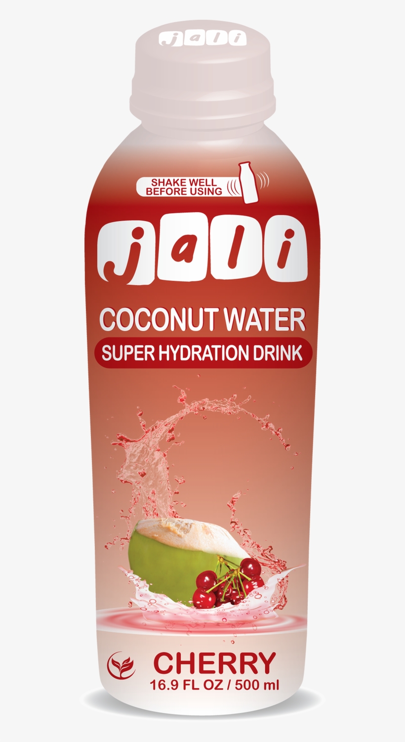 Fruit, transparent png