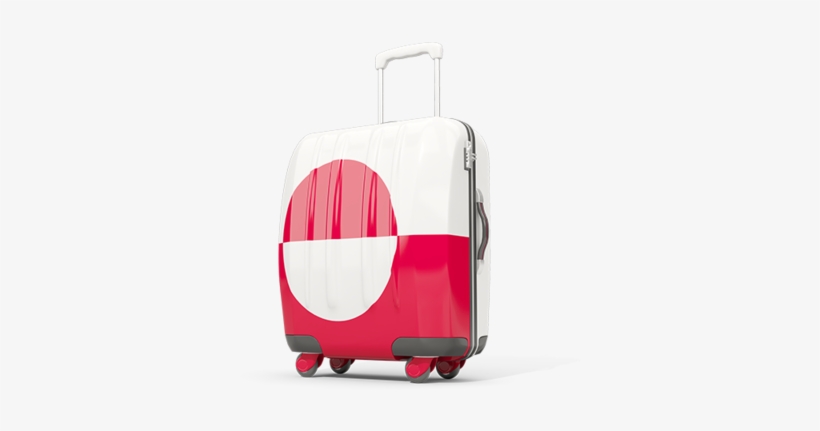Baggage, transparent png