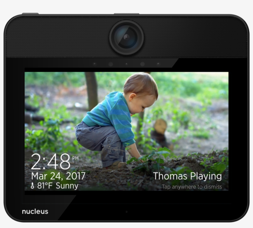 Photo Frame, transparent png