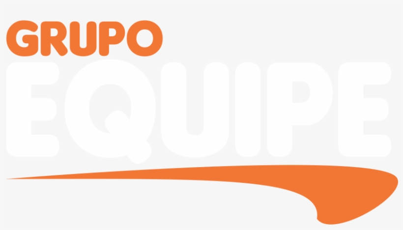 Logo Mobile Equipe - Graphic Design, transparent png