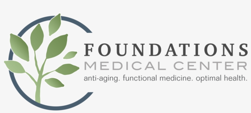 Fmc Logo Color Print Horz Format=1500w, transparent png